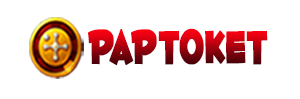 paptoket